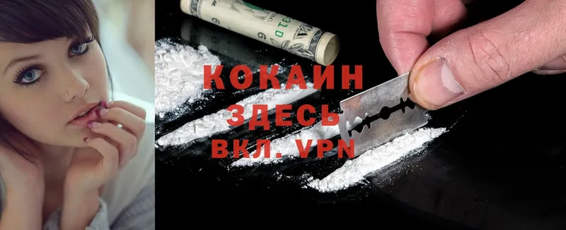 купить наркотик  Болгар  Cocaine Колумбийский 